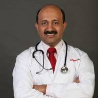 doctorProfileImage